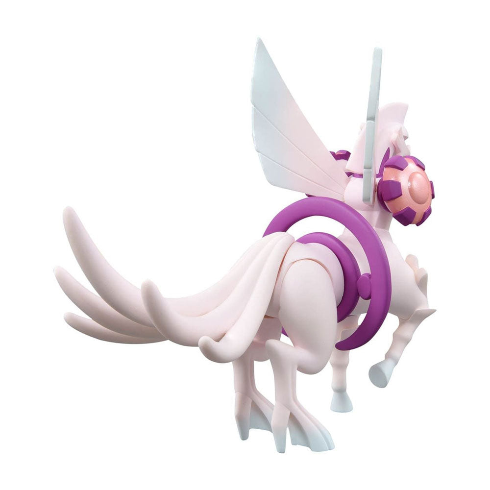 POKEMON MONCOLLE ML-28 PALKIA ORIGIN FORM POKEMON MONCOLLE ML-28 PALKIA ORIGIN FORM
